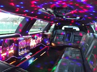 My Party Limo 1066962 Image 5